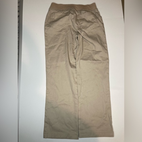 Wonder Nation khakis - Picture 8 of 11
